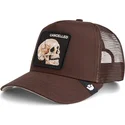 trucker-the-cancelled-skull-grit-the-farm-goorin-bros