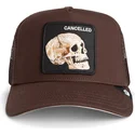 trucker-the-cancelled-skull-grit-the-farm-goorin-bros