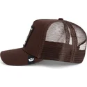 trucker-the-cancelled-skull-grit-the-farm-goorin-bros