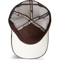 trucker-the-cancelled-skull-grit-the-farm-goorin-bros