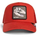 trucker-t-rex-the-extinct-skull-grit-the-farm-goorin-bros