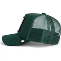 trucker-the-og-grit-the-farm-goorin-bros