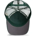 trucker-the-og-grit-the-farm-goorin-bros