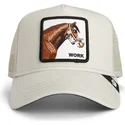 work-horse-grit-the-farm-goorin-bros