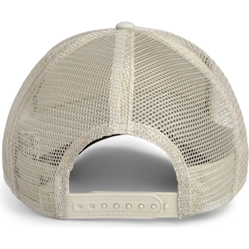 trucker-work-horse-grit-the-farm-goorin-bros