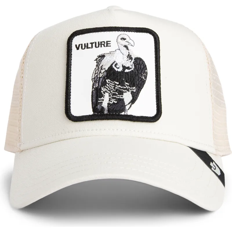 vulture-grit-the-farm-goorin-bros
