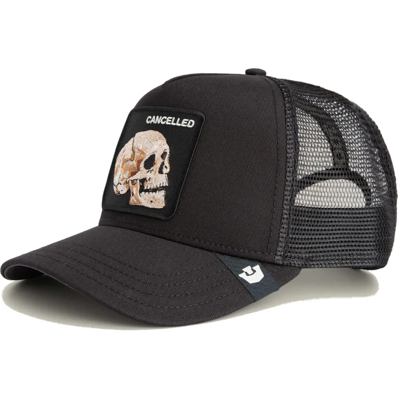 trucker-the-cancelled-skull-grit-the-farm-goorin-bros