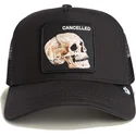 trucker-the-cancelled-skull-grit-the-farm-goorin-bros