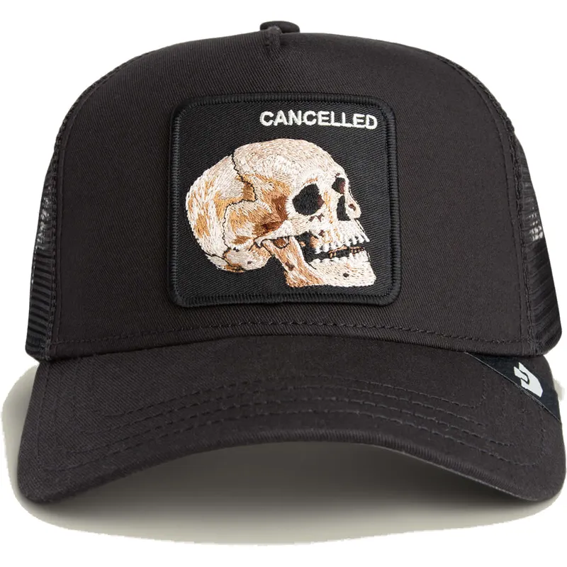 trucker-the-cancelled-skull-grit-the-farm-goorin-bros