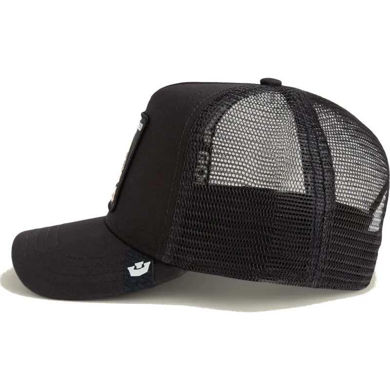 trucker-the-cancelled-skull-grit-the-farm-goorin-bros