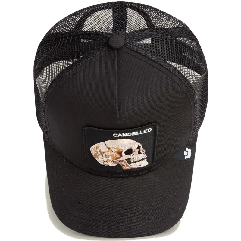 trucker-the-cancelled-skull-grit-the-farm-goorin-bros