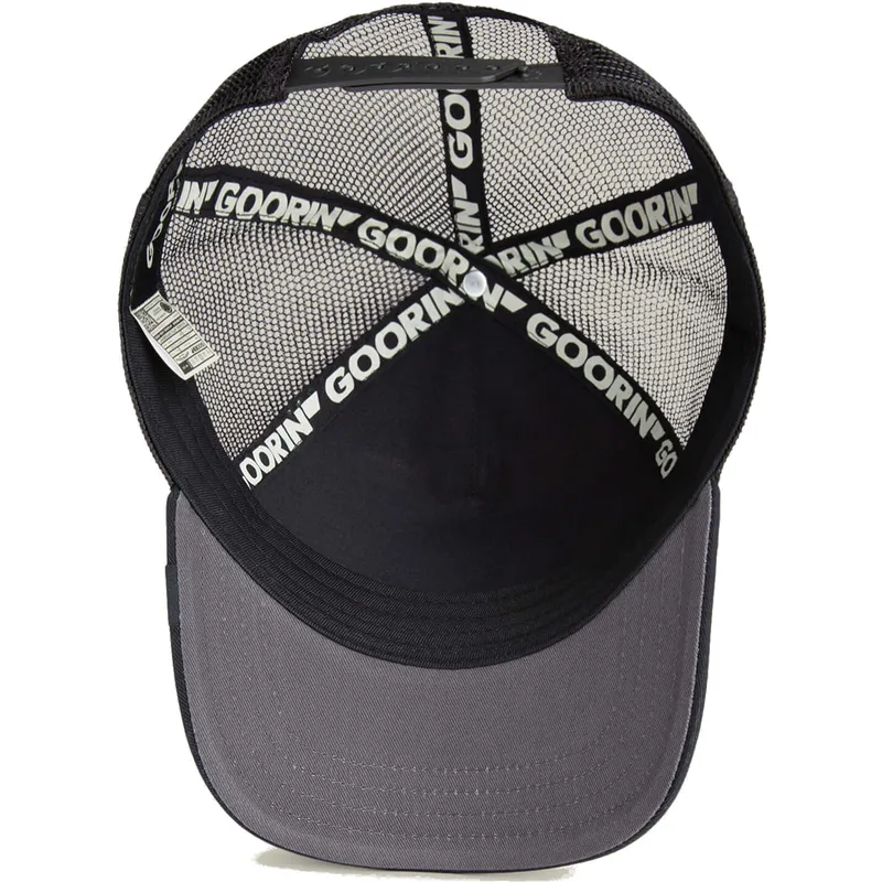 trucker-the-cancelled-skull-grit-the-farm-goorin-bros