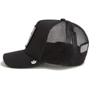 trucker-orca-killer-the-farm-goorin-bros