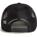 trucker-orca-killer-the-farm-goorin-bros