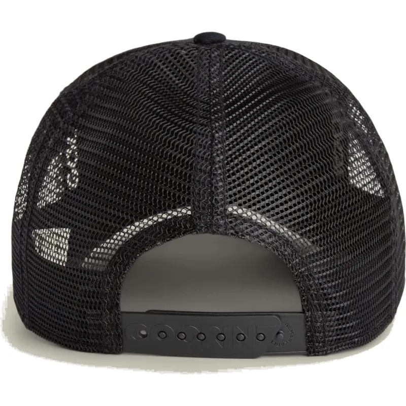 trucker-the-farm-goorin-bros