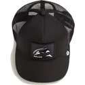 trucker-orca-killer-the-farm-goorin-bros