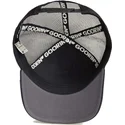 trucker-orca-killer-the-farm-goorin-bros