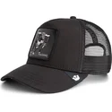 trucker-raging-the-farm-goorin-bros