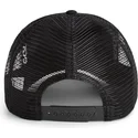 trucker-raging-the-farm-goorin-bros