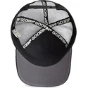 trucker-raging-the-farm-goorin-bros
