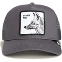 silver-foxxx-the-farm-goorin-bros