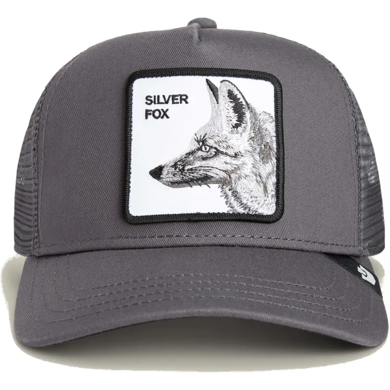 trucker-silver-foxxx-the-farm-goorin-bros