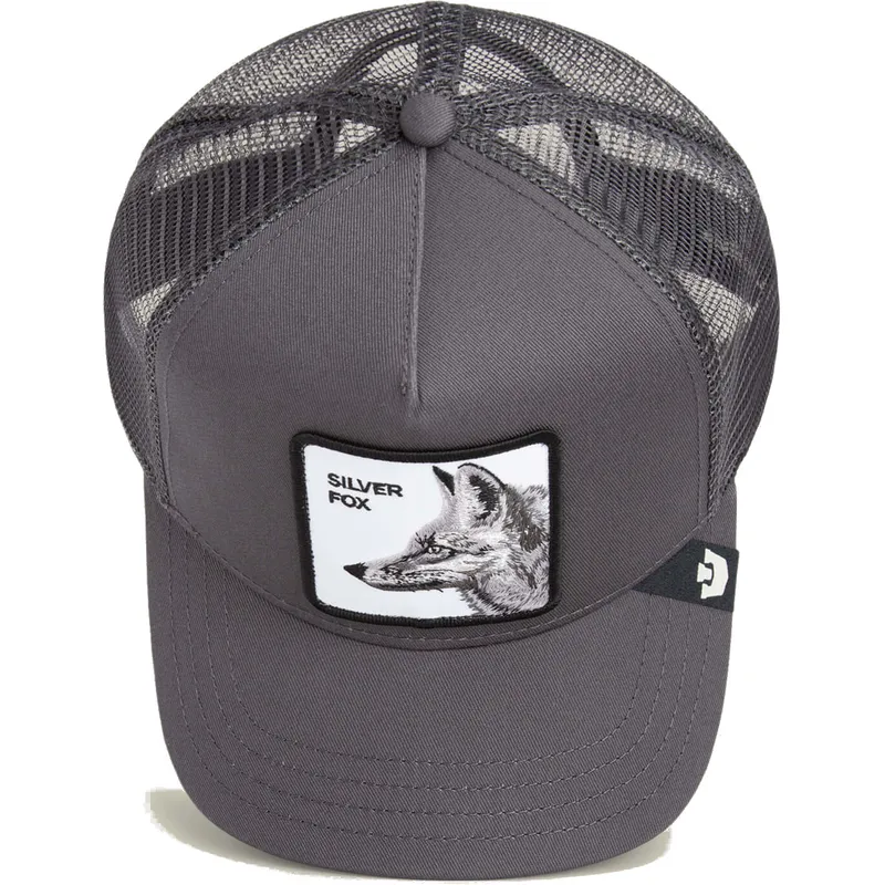 trucker-silver-foxxx-the-farm-goorin-bros
