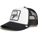 trucker-deadly-the-farm-goorin-bros