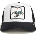 trucker-deadly-the-farm-goorin-bros