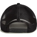 trucker-deadly-the-farm-goorin-bros