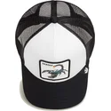 trucker-deadly-the-farm-goorin-bros