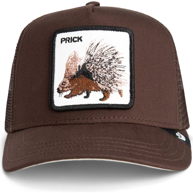 prick-the-farm-goorin-bros