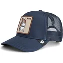 trucker-nuts-the-farm-goorin-bros