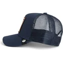 trucker-nuts-the-farm-goorin-bros