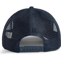 trucker-nuts-the-farm-goorin-bros