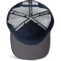 trucker-nuts-the-farm-goorin-bros