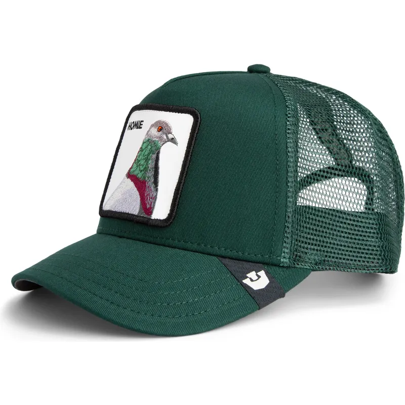 trucker-the-homie-the-farm-goorin-bros