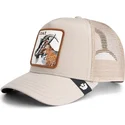 trucker-goat-the-farm-goorin-bros