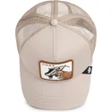 trucker-goat-the-farm-goorin-bros