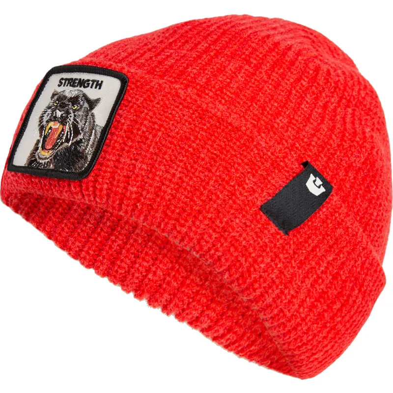 the-farm-goorin-bros the-farm-goorin-bros