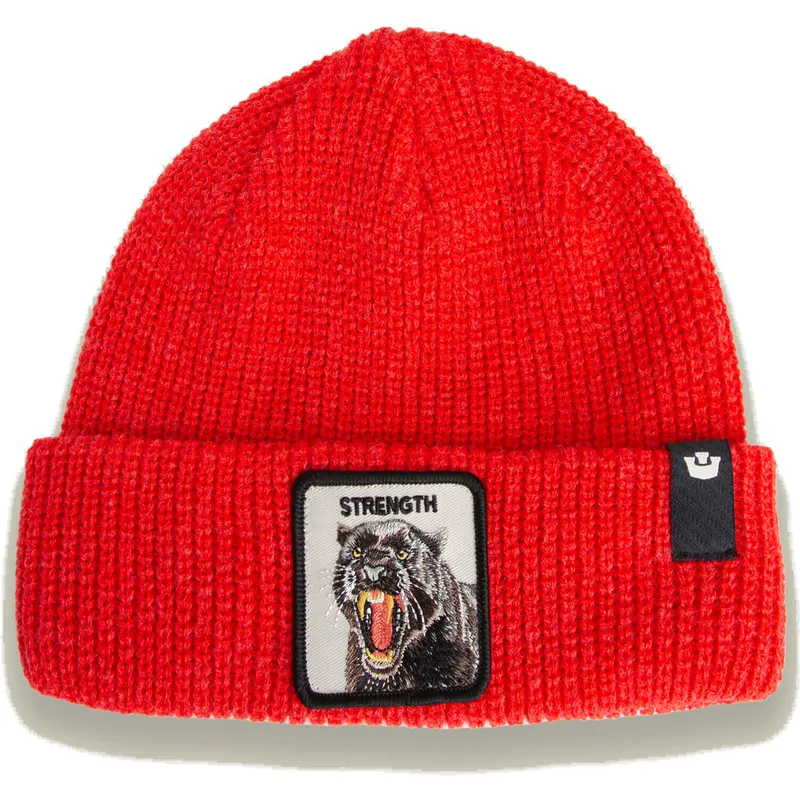 the-farm-goorin-bros the-farm-goorin-bros