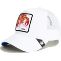 trucker-lemme-cook-mini-the-farm-goorin-bros