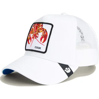 Φωτογραφία προϊόντος