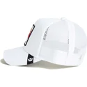 trucker-lemme-cook-mini-the-farm-goorin-bros