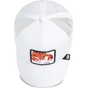 trucker-lemme-cook-mini-the-farm-goorin-bros