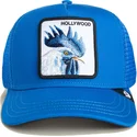 hollywood-mini-the-farm-goorin-bros