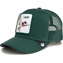 trucker-the-lucky-mini-the-farm-goorin-bros