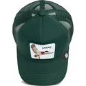 trucker-the-lucky-mini-the-farm-goorin-bros