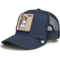 nuts-mini-the-farm-goorin-bros