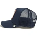 nuts-mini-the-farm-goorin-bros